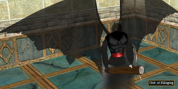 File:Club of Killagurg Live.jpg