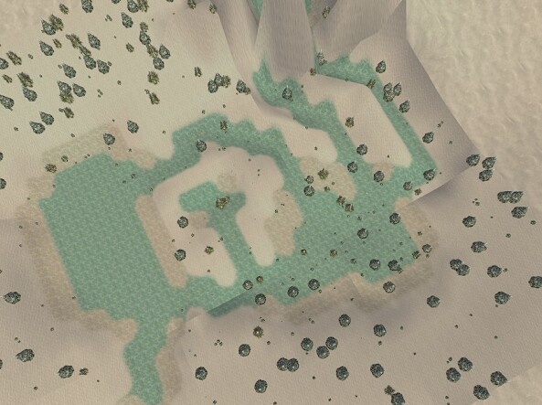 File:Frozen North Live.jpg