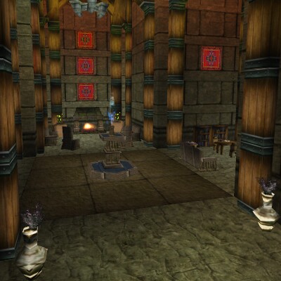 File:Great Hall Live.jpg