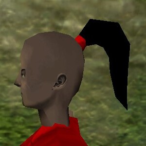 File:Haircut Skin 10 Live.jpg