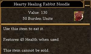 File:Hearty Healing Rabbit Noodle.jpg