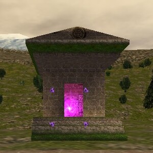 File:High Mountain Valley Live 2.jpg