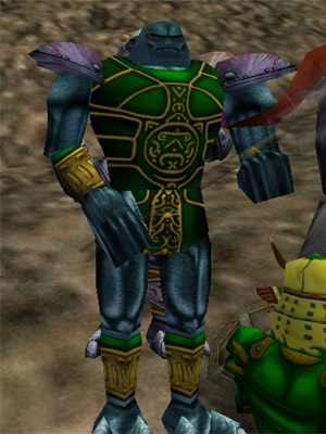 File:Lieutenant Master of the Hunt Live.jpg