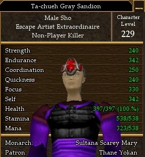 File:Live Event 200509 377.jpg