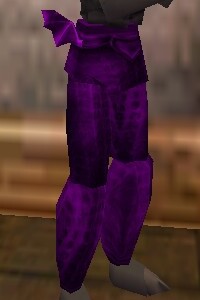 File:Lustrous Winged Leggings Relanim Live.jpg