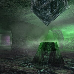 File:Olthoi Brood Hive (80+) Live 2.jpg