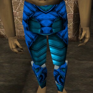 Olthoi Koujia Leggings Live.jpg