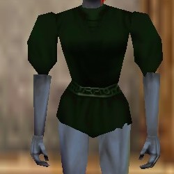 File:Puffy Tunic Verdalim Live.jpg