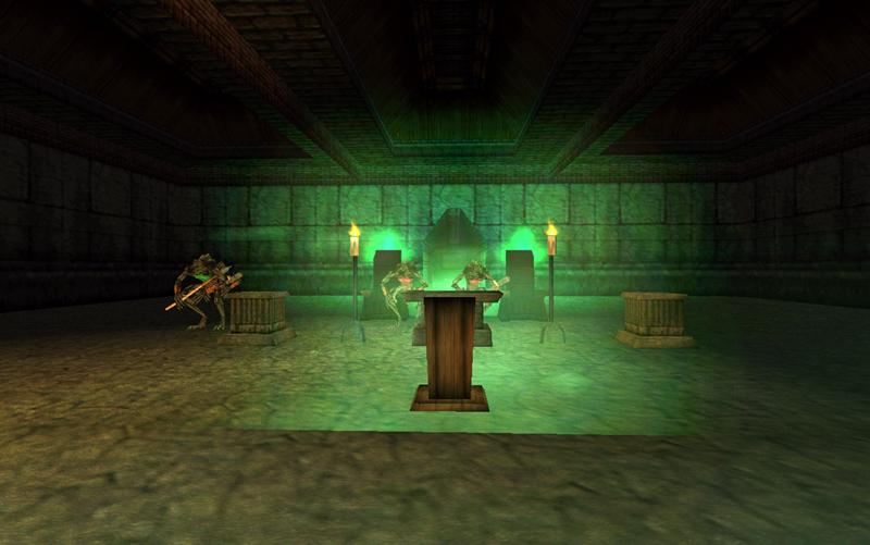 File:Teaser 200406 A.jpg