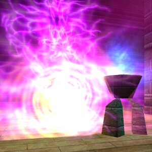 File:Upper Chakron Flux Live.jpg