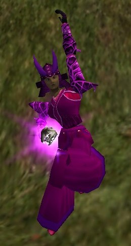 File:User Sanddh Pink Ontij Front Live.jpg