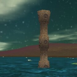 File:43.6N, 33.1E - Stone Pillar Live.jpg