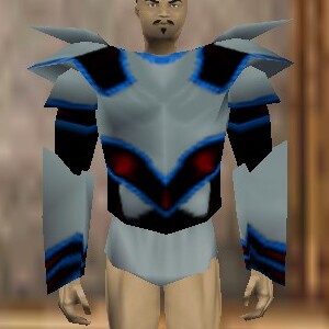 File:Coat of Darkness Hennacin Live.jpg