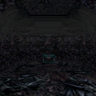 File:Enrico's Betrayal Live 2.jpg