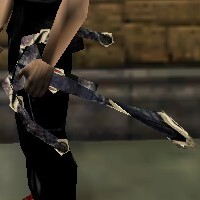 Gear Crossbow (Black) 2 Live.jpg