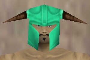 File:Horned Helm Minalim Live.jpg