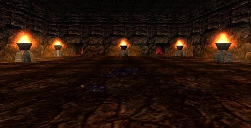 File:Mysterious Tunnels Live 3.jpg