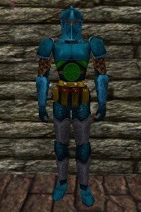 File:Nariyid Armor Lapyan Live.jpg