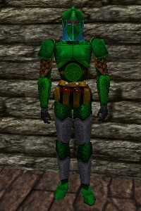 File:Nariyid Armor Verdalim Live.jpg