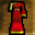 Silken Wrap Icon.png