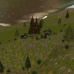 File:Vesayan Overlook Live.jpg