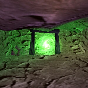 File:Water Temple Live.jpg