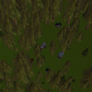 File:Whispering Pines Cottages Live.jpg