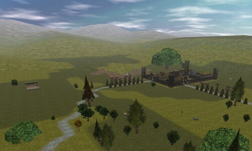 File:Arwic Rebuilt Live.jpg