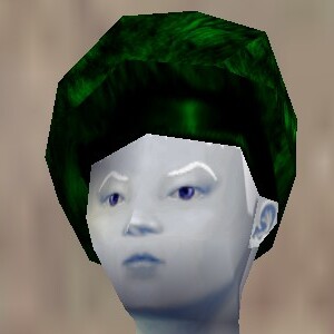 File:Beret Verdalim Live.jpg