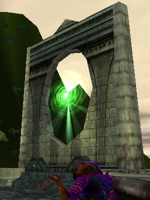 File:Chapel of Xi Ru Live 2.jpg