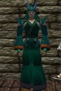 File:Chiran Armor Minalim Live.jpg