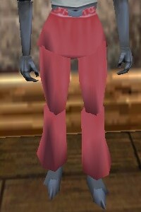 Loose Pants Fail Live.jpg