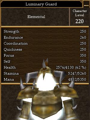 File:Luminary Guard.jpg