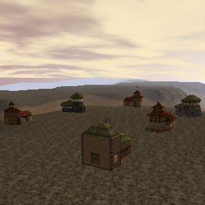 File:Mt Sylph view Cottages Live.jpg