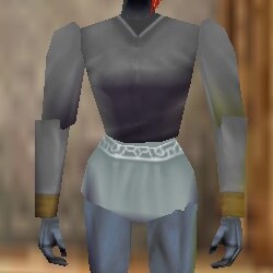 File:Poet's Shirt Argenory Live.jpg