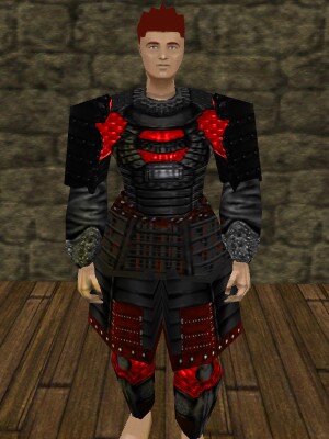 File:Sharded Greater Koujia Armor (Red) Live.jpg