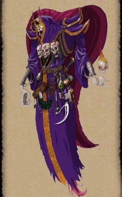 File:Virindi Art.jpg