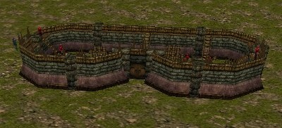 File:40.0S, 54.9W - Tumerok Stronghold Live 2.jpg