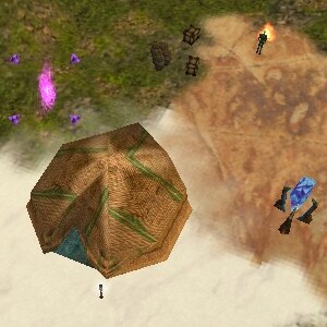 File:86.5S, 5.4E - Southern Landbridge Tent Live.jpg