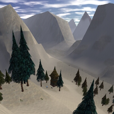 File:87.6S, 12.2W - Empyrean Tower and Lifestone Live 2.jpg