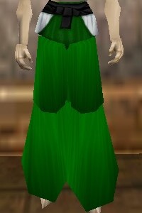 File:Battle Pants Verdalim Live.jpg