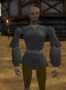 File:Binthura the Beggar Live.jpg