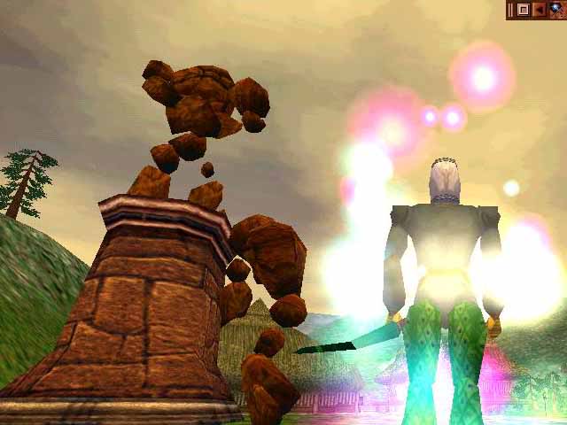 File:Bronze Statues Attack 3 Live.jpg