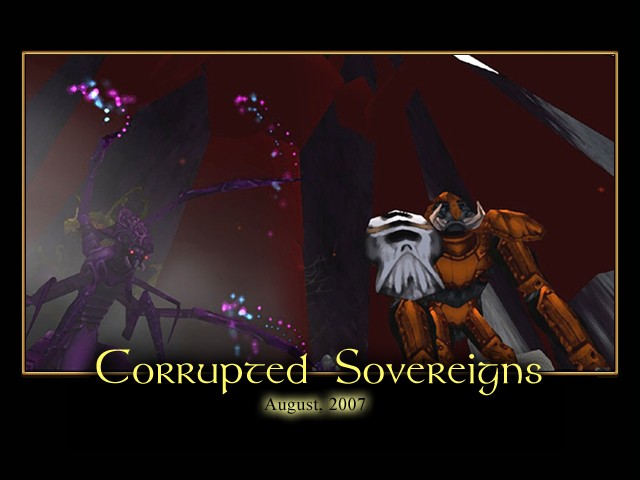 File:Corrupted Sovereigns Splash Screen.jpg