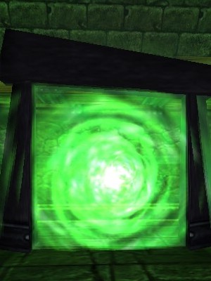 File:Direlands Midland Portal 2 Live.jpg