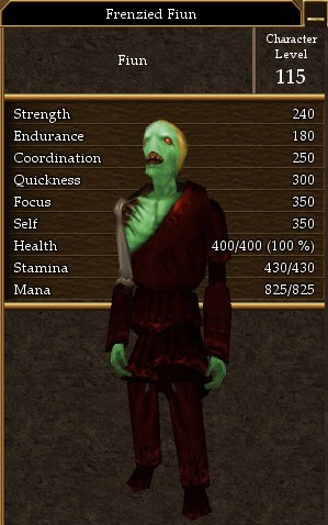 File:Frenzied Fiun.jpg