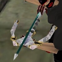 File:Gear Crossbow (White) Live.jpg