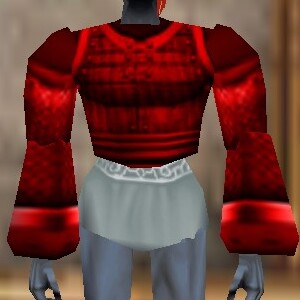 File:Gromnie Hide Amuli Coat Hennacin Live.jpg