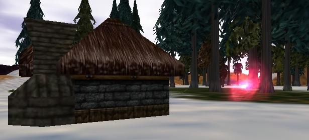 File:Ishaq's Cellar Live.jpg