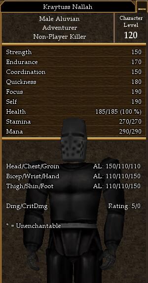 File:Kraytuss Nallah.jpg